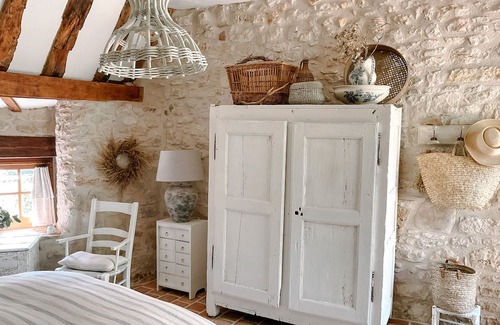 Tourtoirac Bed & Breakfast | Domaine de Pragelier , Pétronille in Tourtoirac
