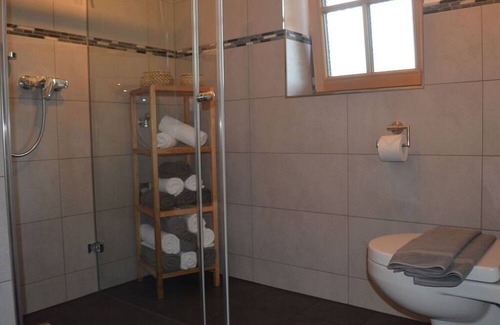 Gaißach Apartment | Lovely apartment in Gaißach