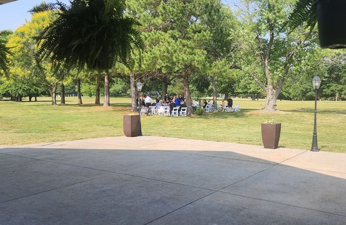 Carbondale RV Rental | Carbondale Campsite Eclipse at the Golf E45