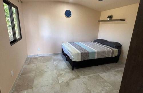 Samara House | 3Bdrm House w/Incredible Oceanview & Guesthouse