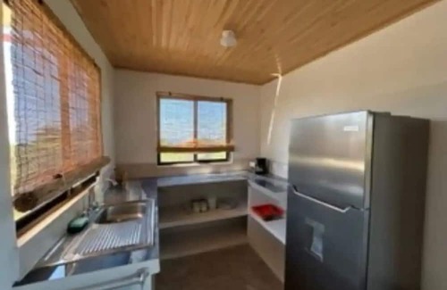 Samara House | 3Bdrm House w/Incredible Oceanview & Guesthouse