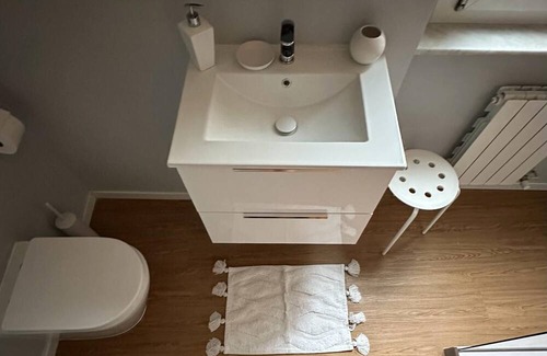 Sturla Apartment | Vrbo Property