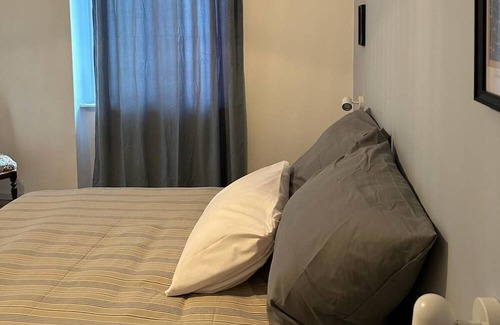 Sturla Apartment | Vrbo Property