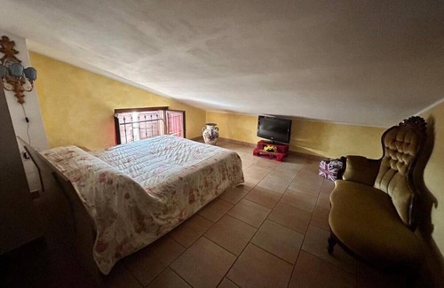 Tordibetto Apartment | Vrbo Property