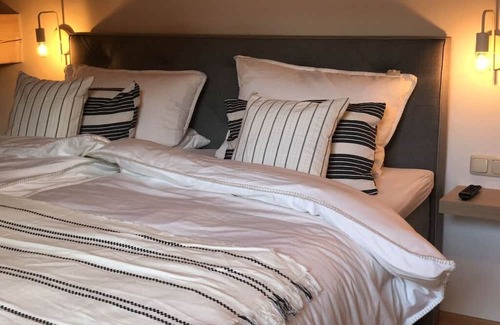 Blaichach Apartment | Lovely apartment in Blaichach