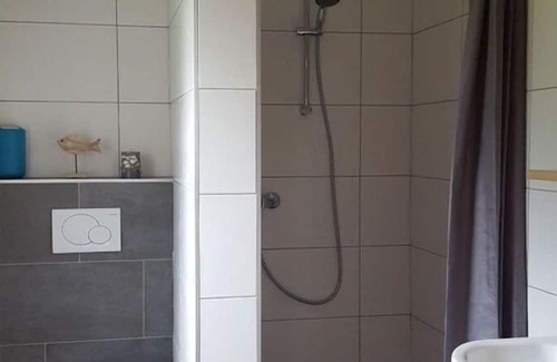 Kirchlinteln Apartment | Holiday home Moorblick