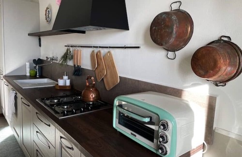 Saint-Martin-de-Valamas House | Vrbo Property