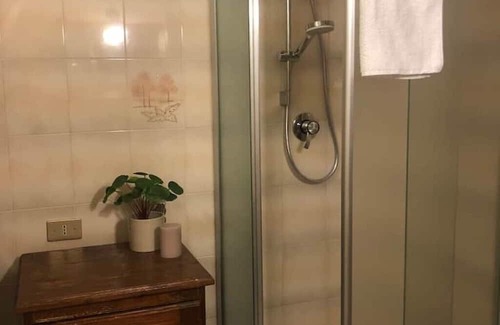Saint-Martin-de-Valamas House | Vrbo Property