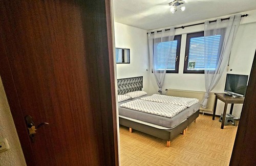Schoden Hotel | Gasthaus Hotel Bidinger