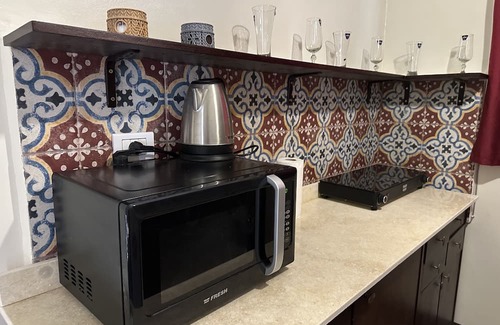 Abdin Apartment | Entire Apartment in Downtown Cairo #7