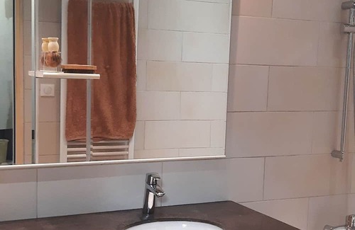 Le Champ-pres-Froges House | Maison de Charme en Lisière de Forêt, Calme Absolu