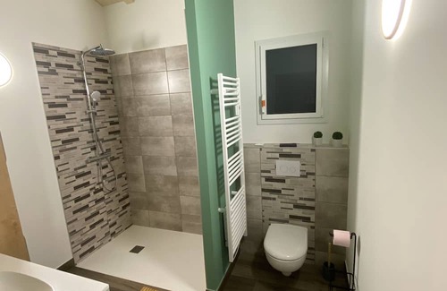 Pierrefontaine-les-Varans Ski Chalet | Magnifique Chalet Tout Confort Avec vue sur la Nature Dans un Endroit Très Calme