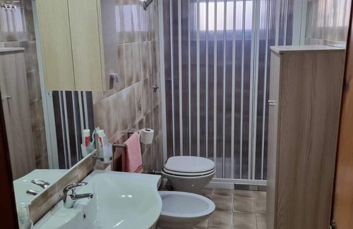 Casalabate Villa | Villa M&P -Il Trullo-
