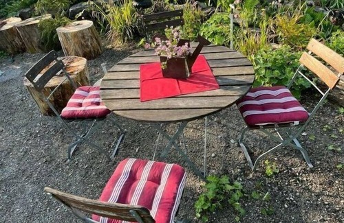 Aschau im Chiemgau Apartment | Holiday home Granizhuber Alm