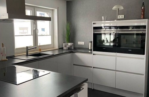 Argenthal Apartment | Holiday apartment Argenthal