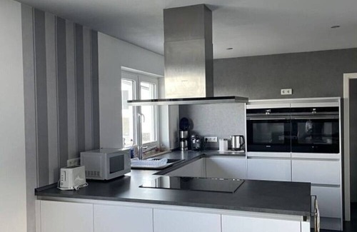 Argenthal Apartment | Holiday apartment Argenthal