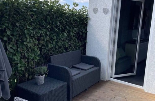 Argenthal Apartment | Holiday apartment Argenthal