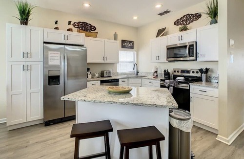 Windsor Palms House | Whole family with love this place - Book Today