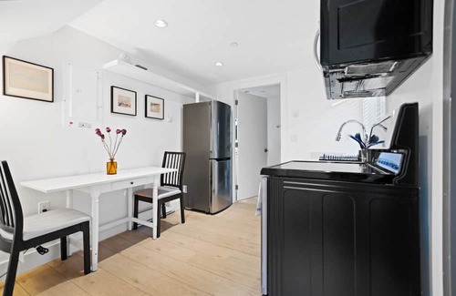 Marpole House | Classic Carriage House in Marpole -NEw
