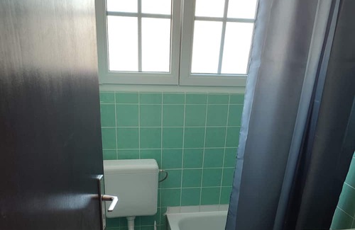 Ruppertshofen Apartment | Im Großen K