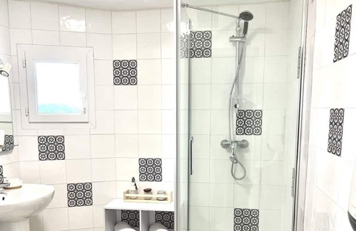 Espelette Apartment | Vrbo Property