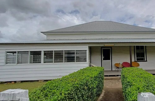 Torryburn Other | Lynwood Farmstay in Peaceful Location