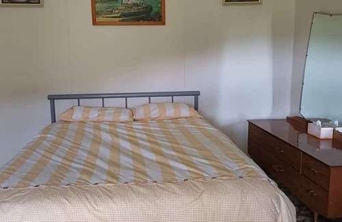 Torryburn Other | Lynwood Farmstay in Peaceful Location