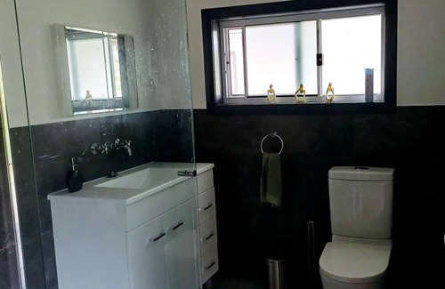 Torryburn Other | Lynwood Farmstay in Peaceful Location
