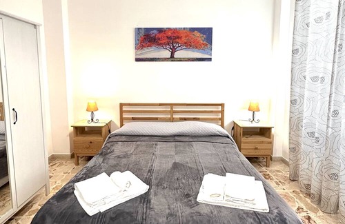 Augusta Apartment | Vrbo Property