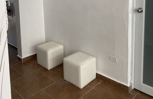 Las Croabas Apartment | Apartment at the Croabas Near the Beach