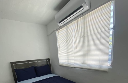 Las Croabas Apartment | Apartment at the Croabas Near the Beach