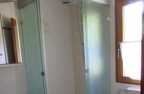 Obermunstertal Apartment | Holiday apartment Steiger 3