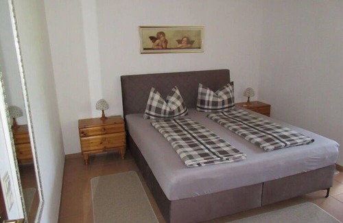 Obermunstertal Apartment | Holiday apartment Steiger 3