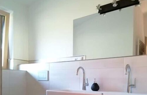 Maibrunn Apartment | Attractive apartment in Sankt Englmar