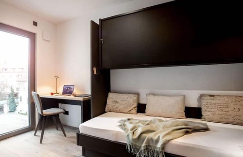 Singen Apartment | Apartment Primera - Type: Superior