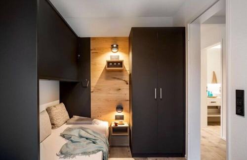 Singen Apartment | Apartment Primera - Type: Superior