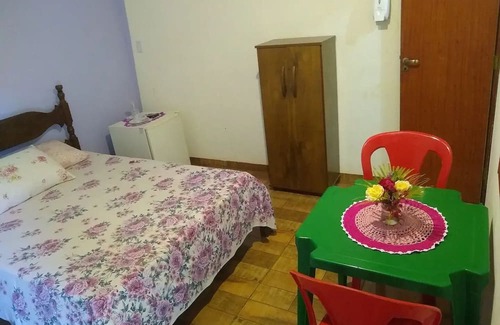 Jaboticatubas House | Vrbo Property