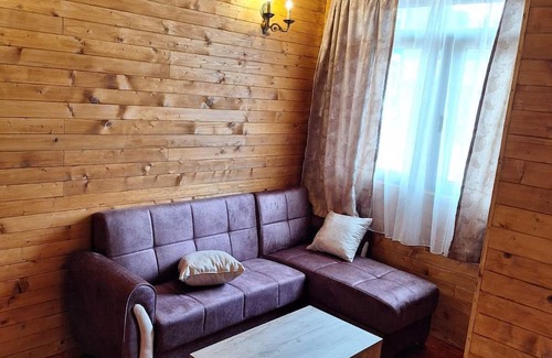 Niksic Apartment | Zenith Campsite Apartments