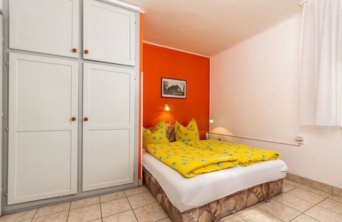Balatonboglar House | Beautiful private villa for 4 people with WIFI, A/C, TV, terrace and parking