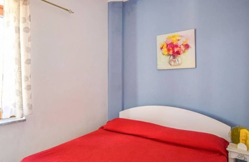 Steccato Apartment | Appartamento Terry - San Leonardo