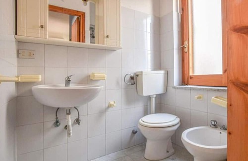 Steccato Apartment | Appartamento Terry - San Leonardo