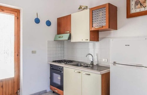 Steccato Apartment | Appartamento Terry - San Leonardo