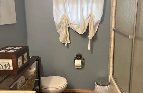 Turner Valley House | Blue Diamond Bungalow w/ Hot Tub, Your Home Away From Home
