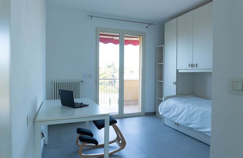 Viserba Apartment | Vrbo Property
