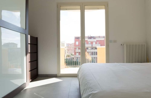 Viserba Apartment | Vrbo Property