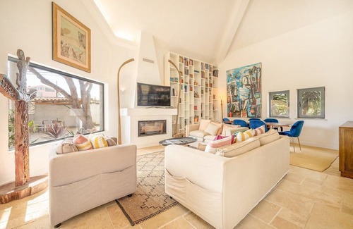 Albarraque House | GuestReady - An amazing paradise in Sintra