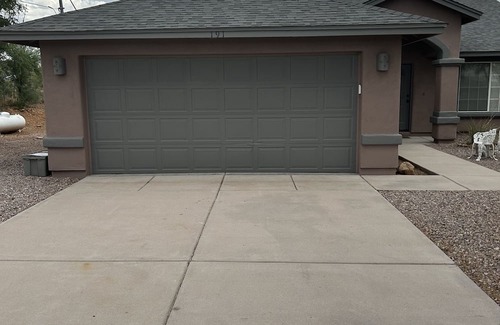 Rio Rico Northeast House | "Rio Rico Serenity: Your Ultimate Vacation Haven Awaits!"