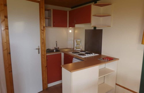 Maurs Cottage | Gite Maurs, 2 bedrooms, 4 persons