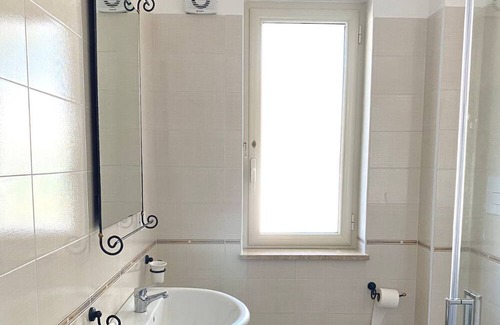 Paestum House | Villetta a 100m dal Mare