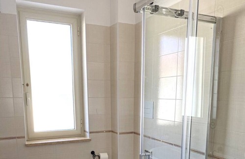 Paestum House | Villetta a 100m dal Mare